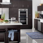 Fotos de cocinas con decoración moderna