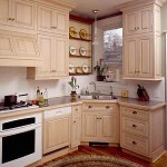 Fotos de cocinas estilo americano