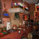 Decoración de cocina mexicana –  ¿Funciona para usted y para su casa?
