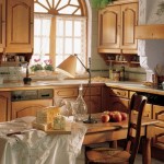 Precios de cocinas modernas en Europa