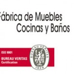 27 modelos de cocinas modernas para escoger