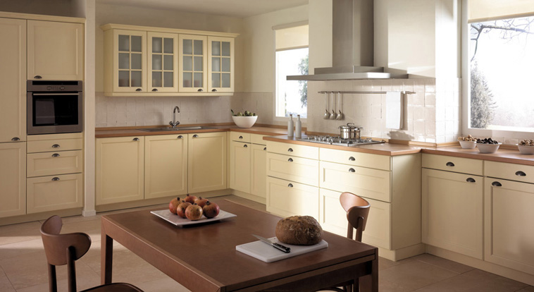 Precios muebles de cocina: los mejores muebles de cocina a precios ...