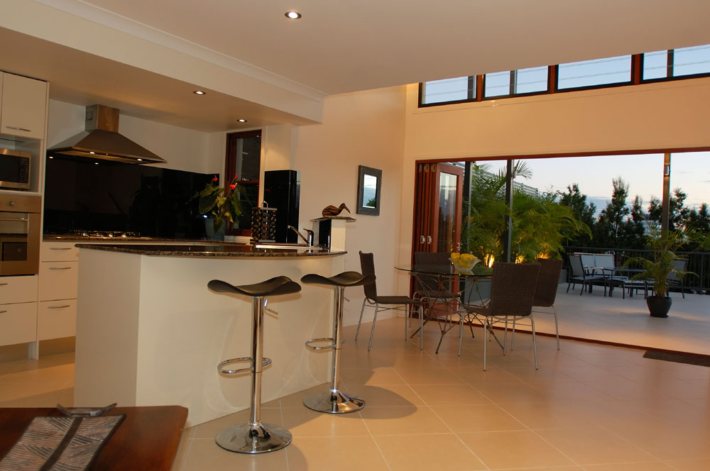 Comprar muebles de cocina: mueble frigor?fico y hornos venta de ...