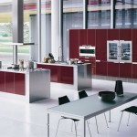 Consejos para comprar muebles de cocina baratos
