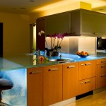 Consejos de decoración de interiores