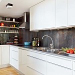 Decoracion con cosas de uso propio y utilidades en casa y cocina - diseña tu cocina