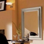 Decoración de interiores pintura
