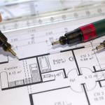 Fábricas de muebles de baño a la medida