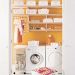 Zonas de una cocina: alternativas