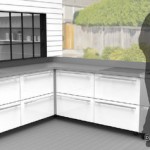 Innovaciones Para la cocina en el año 2025 por Generalelectric